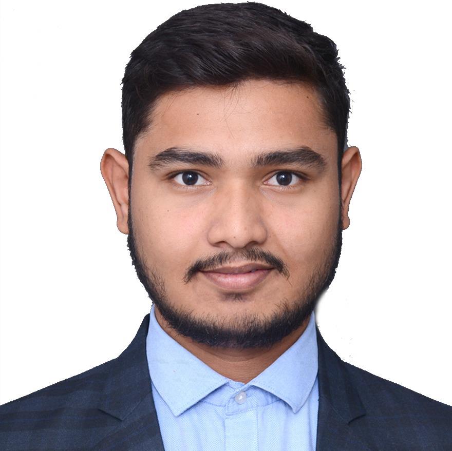 PRADIP OVERSEAS EDUCATIONAL CONSULTANCY